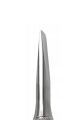 STALEKS PRO EXPERT kopytko do manicure PE-90/5 - 3