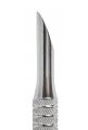 STALEKS PRO EXPERT kopytko do manicure PE-90/5 - 2