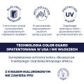 Alfaparf Evolution of the color farba do włosów EOC 7.13 60 ml - 8