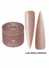 DNKa Cover Base #0030 30 ml