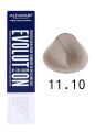 Alfaparf Evolution of the color farba do włosów EOC 11.10 60 ml - 2