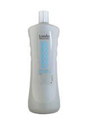 Londa Curl N/R Płyn Trwała Włosy Normalne 1000 ml
