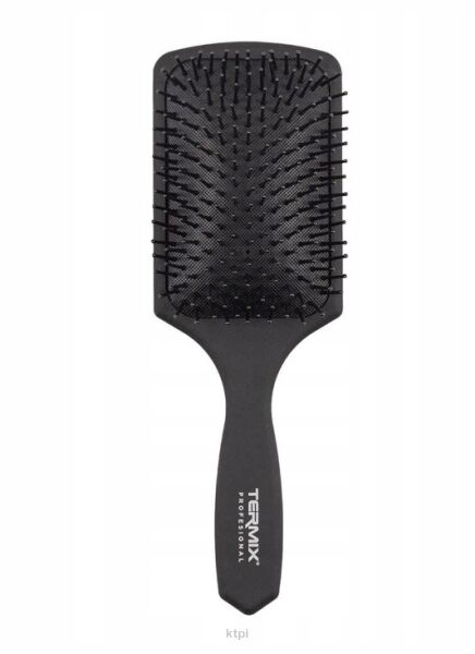 Termix Szczotka Fryzjerska Nylon Paddle