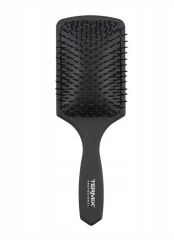 Termix Szczotka Fryzjerska Nylon Paddle