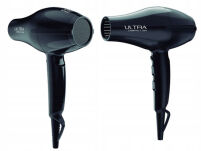 Ga.Ma Ultra Compact Ion Suszarka z jonizacją 2200W - 2
