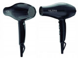 Ga.Ma Ultra Compact Ion Suszarka z jonizacją 2200W - 2