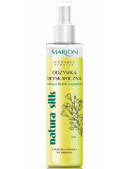 Marion Odżywka Włosy Blond i Rozjaśnione 150ml