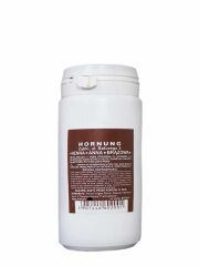 Hornung Henna Proszkowa Anna Brązowa 50 g