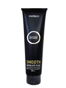 Montibello Decode Smooth Balsam Wygł. 150ml
