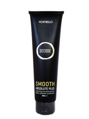 Montibello Decode Smooth Balsam Wygł. 150ml