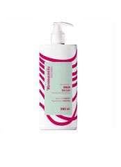 Romantic Balsam do włosów keratin 380ml