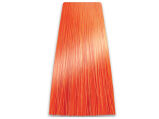 Chantal Prosalon Intensis Color Art Farba 10/44  - 2