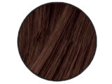 Matrix SoColor Pre-Bonded farba do włosów 505 M 90 - 2