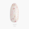 Claresa Top No Wipe Crazy Quartz 5g - 2