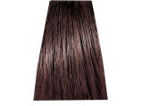 Chantal Prosalon Intensis ColorArt Farba 7/035 100 - 2