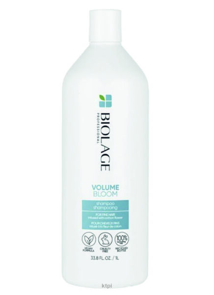 Matrix Biolage Szampon Volumebloom 1000 ml