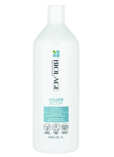 Matrix Biolage Szampon Volumebloom 1000 ml