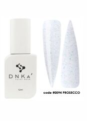 DNKa Cover Base Prosecco #0094 12 ml