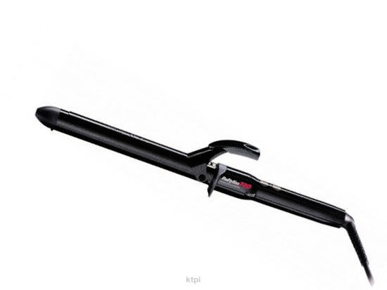 Babyliss Lokówka Tytanowo-Diamentowa Bab2473TDE 25