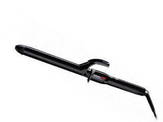 Babyliss Lokówka Tytanowo-Diamentowa Bab2473TDE 25