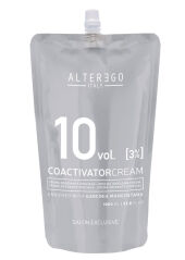 Alter Ego Oxydant w kremie 3% 10vol 1000 ml