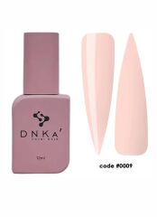 DNKa Fast Gel 0009 Urania 12 ml