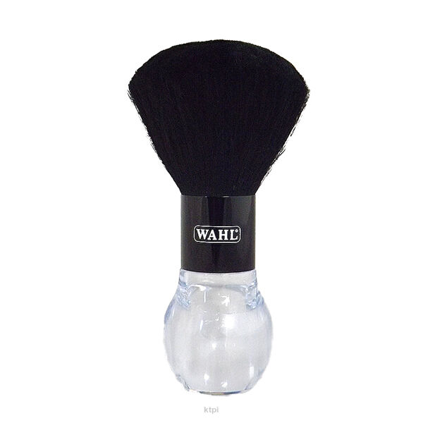 Wahl Karkówka Przezroczysta 17 cm