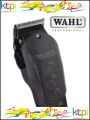 Wahl Taper Maszynka Sieciowa 2000 - 2
