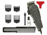 Wahl Taper Maszynka Sieciowa 2000 - 4