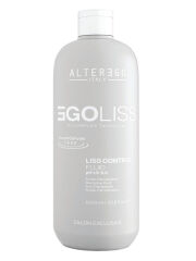 Alter Ego Egoliss Control Fluid wygładzający 1000