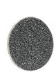 Staleks Pro Pododisc M nakładki wymienne 20-100 50 - 2