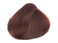 Alfaparf Evolution Of The Color Farba EOC 7.35 60 ml - 2