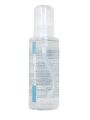 Oyster Cherastille Kryształ Jedwabiu 100 ml - 2