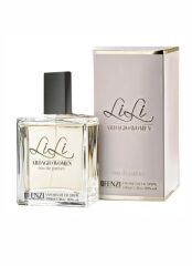 JFenzi LiLi Ardagio Woda Perfumowana dla Kobiet 100 ml