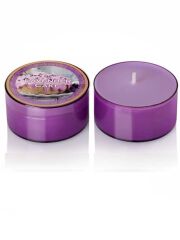 Bartek Candles Świeczka Lavender Cake 40 g