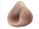 Allwaves Color Cream Farba Do Włosów 1007 100 ml - 2