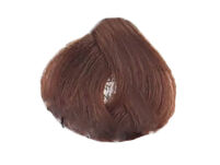 Fanola Color Crema Farba krem koloryzujący 6.00 - 2
