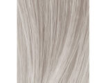 Matrix SoColor Pre-Bonded farba do włosów UL-VV 90ml - 2