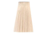 Loreal Majirel farba do włosów 10.12 50 ml - 2