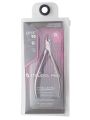 Staleks Expert Cążki Do Skórek Manicure Pedicure 9 mm NE-90-9 - 5