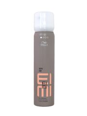 Wella Eimi Dry Me Suchy Szampon Na Objętość 65 ml