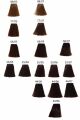 Wella Color Touch Plus Intensywny Krem Tonujący 55/03 60ml - 2