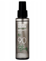 Artego Good Society Crystal Drops 90 Serum 100 ml