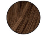 Matrix SoColor Pre-Bonded farba do włosów 7 M 90ml - 2