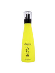 Stapiz Flow 3d Nabłyszczacz Do Włosów 250 ml