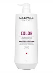 Goldwell Dualsenses Szampon Nabłyszczający 1000 ml