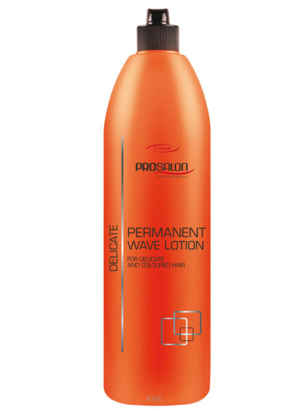 Chantal Płyn Do Trwałej Delicate 1000 g Prosalon