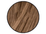 Matrix SoColor Pre-Bonded farba do włosów 8 M 90ml - 2