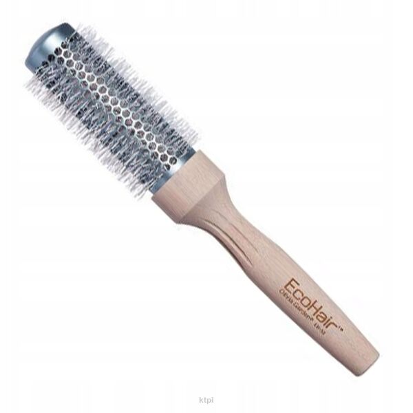 Olivia Garden Ecohair Thermal Szczotka okrągła 34mm