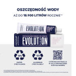 Alfaparf Evolution of the color farba do włosów EOC 000SSS 60 ml - 3